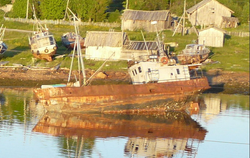 Пиратский корабль. Пиратский корабль.