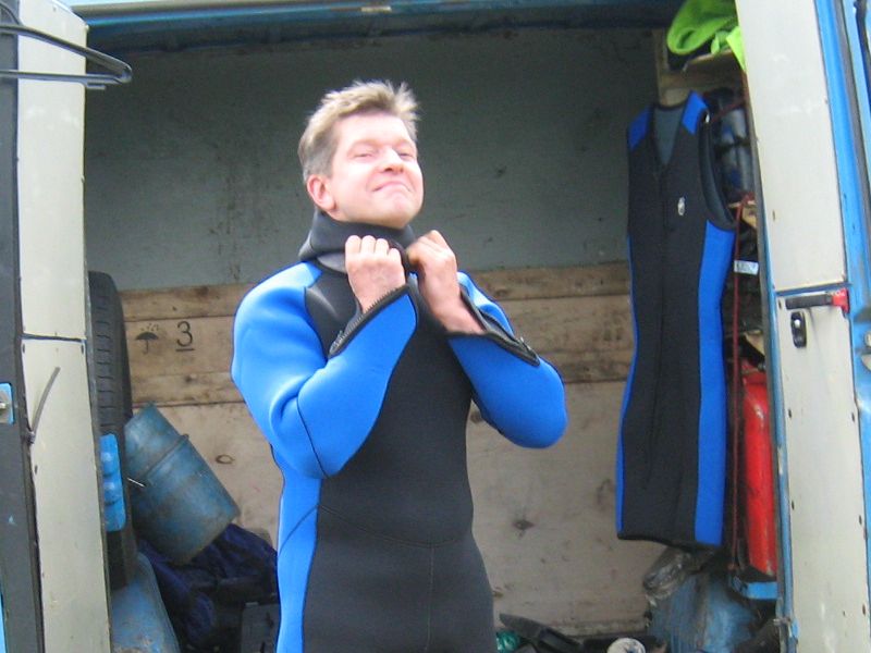 Мазур Руслан Мазур Руслан