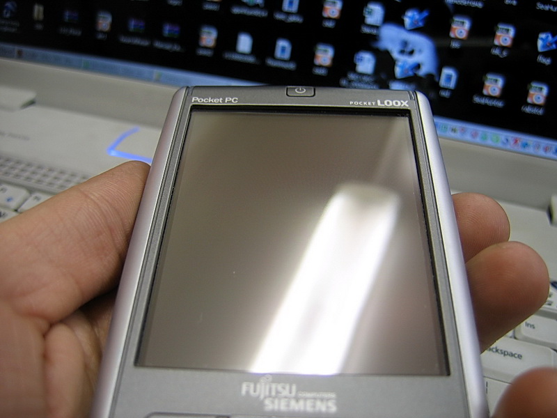 Фуджик 560 Фуджик 560