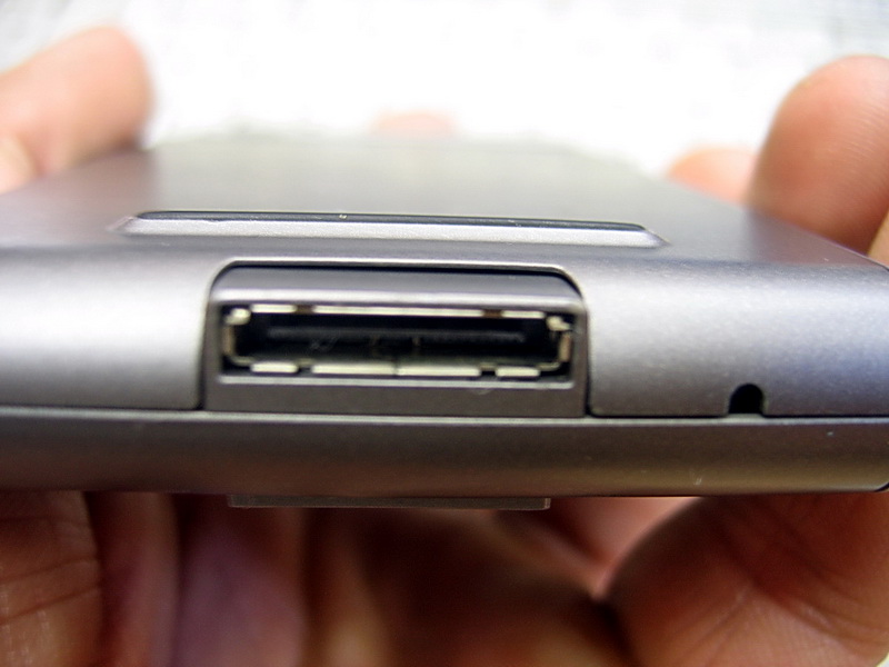 Фуджик 560 Фуджик 560