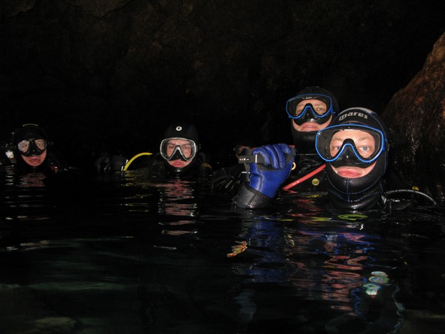 Испания 2008 Медес Испания 2008 Медес