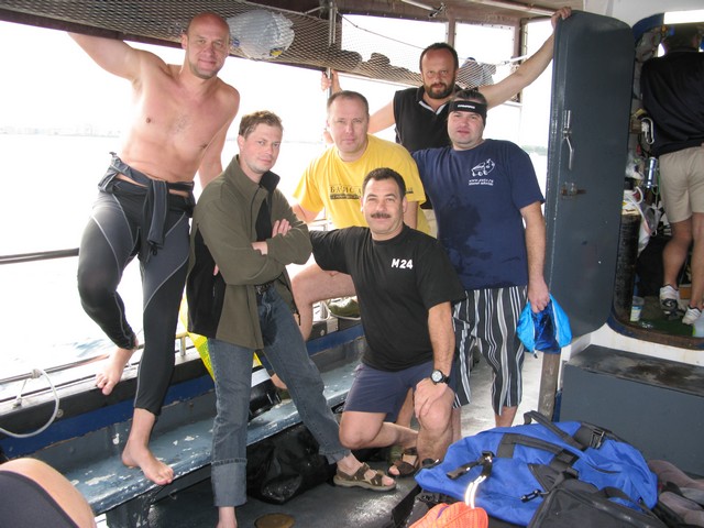 Испания 2008 Медес Испания 2008 Медес