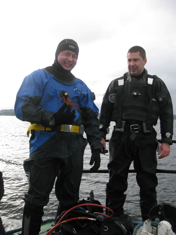 Участники Участники