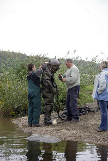 завинчиваем завинчиваем