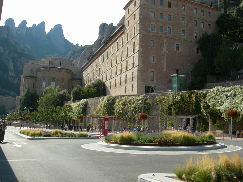 Испания. Острова Медес (Вести с полей). 23.09. - 1.10.2008 Испания. Острова Медес (Вести с полей). 23.09. - 1.10.2008