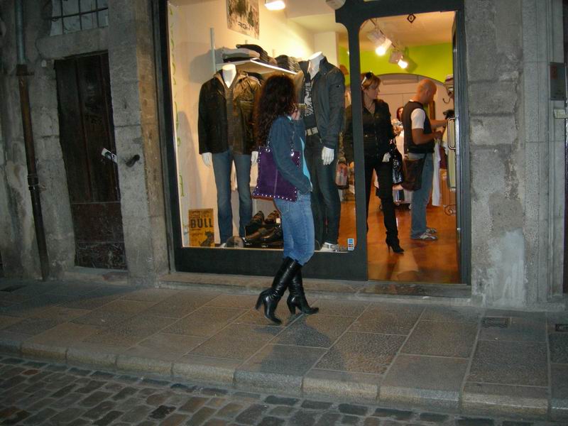 Испания. Острова Медес (Вести с полей). 23.09. - 1.10.2008 Испания. Острова Медес (Вести с полей). 23.09. - 1.10.2008