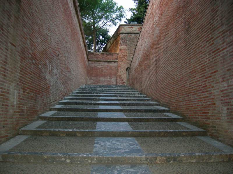 Испания. Острова Медес (Вести с полей). 23.09. - 1.10.2008 Испания. Острова Медес (Вести с полей). 23.09. - 1.10.2008