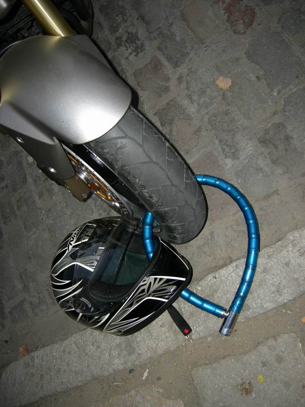 Испания. Острова Медес (Вести с полей). 23.09. - 1.10.2008 Испания. Острова Медес (Вести с полей). 23.09. - 1.10.2008