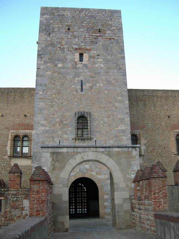 Испания. Острова Медес (Вести с полей). 23.09. - 1.10.2008 Испания. Острова Медес (Вести с полей). 23.09. - 1.10.2008