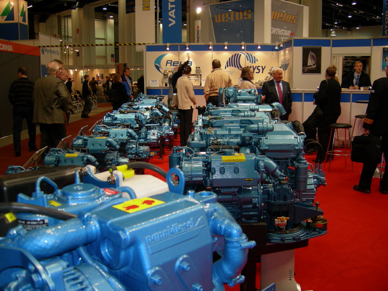 Хельсинки. Выставка. 10,02,07 Хельсинки. Выставка. 10,02,07