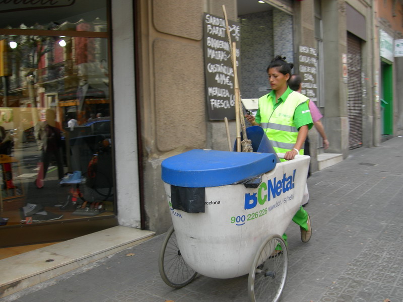 Испания. Острова Медес (Вести с полей). 23.09. - 1.10.2008 Испания. Острова Медес (Вести с полей). 23.09. - 1.10.2008