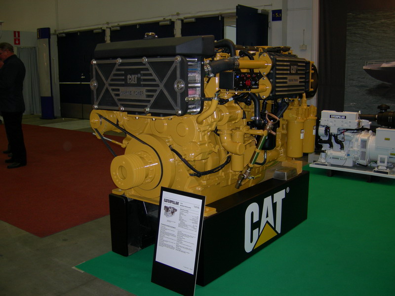 Хельсинки. Выставка. 10,02,07 Хельсинки. Выставка. 10,02,07