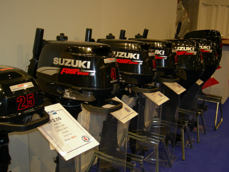 Хельсинки. Выставка. 10,02,07 Хельсинки. Выставка. 10,02,07