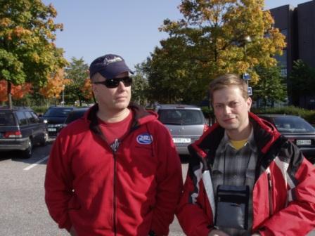 Испания. Острова Медес (Вести с полей). 23.09. - 1.10.2008 Испания. Острова Медес (Вести с полей). 23.09. - 1.10.2008