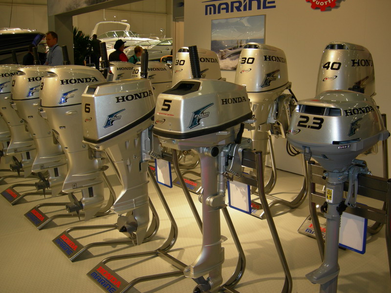 Хельсинки. Выставка. 10,02,07 Хельсинки. Выставка. 10,02,07