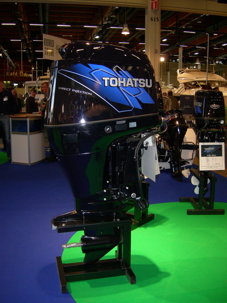 Хельсинки. Выставка. 10,02,07 Хельсинки. Выставка. 10,02,07