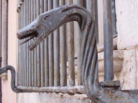 Испания. Острова Медес (Вести с полей). 23.09. - 1.10.2008 Испания. Острова Медес (Вести с полей). 23.09. - 1.10.2008