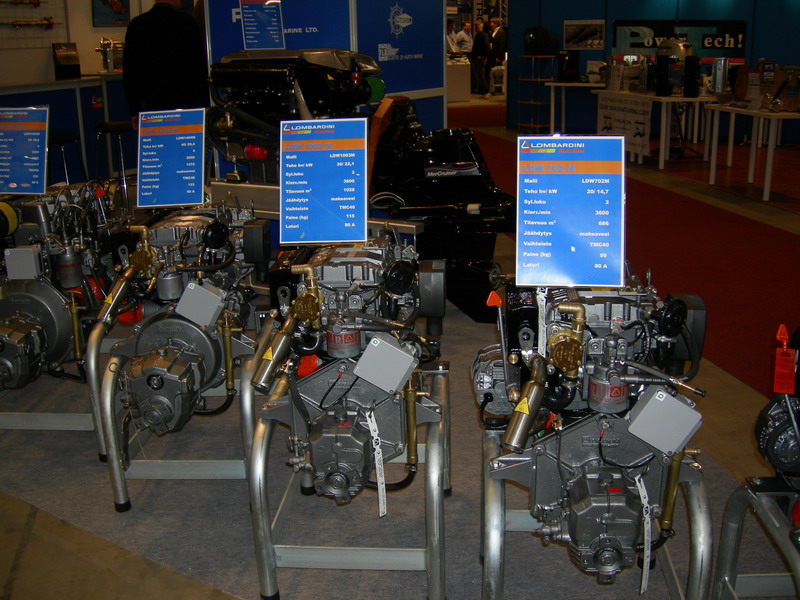 Хельсинки. Выставка. 10,02,07 Хельсинки. Выставка. 10,02,07