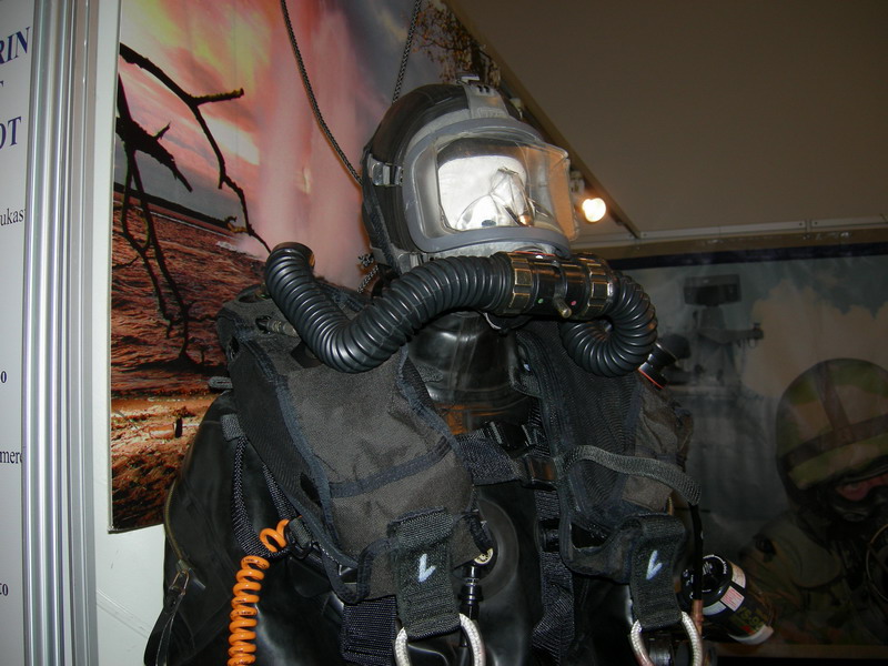 Хельсинки. Выставка. 10,02,07 Хельсинки. Выставка. 10,02,07