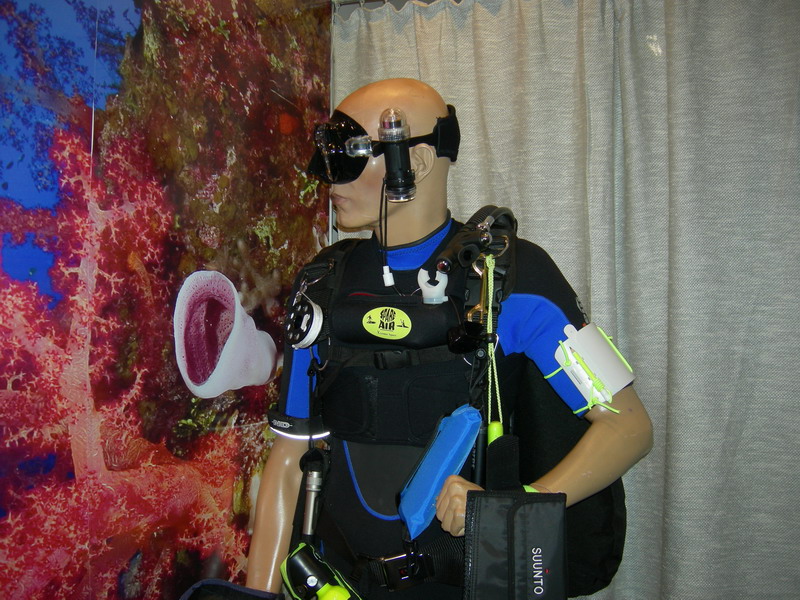 Хельсинки. Выставка. 10,02,07 Хельсинки. Выставка. 10,02,07