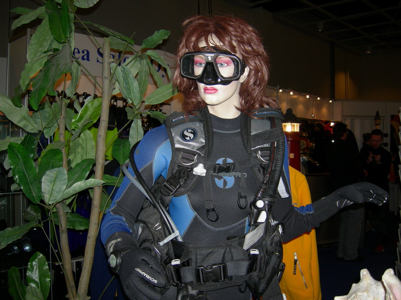 Хельсинки. Выставка. 10,02,07 Хельсинки. Выставка. 10,02,07