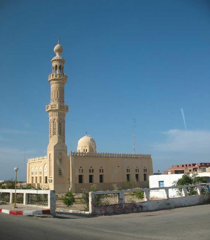 Египет 11-18 окт 2008 Египет 11-18 окт 2008