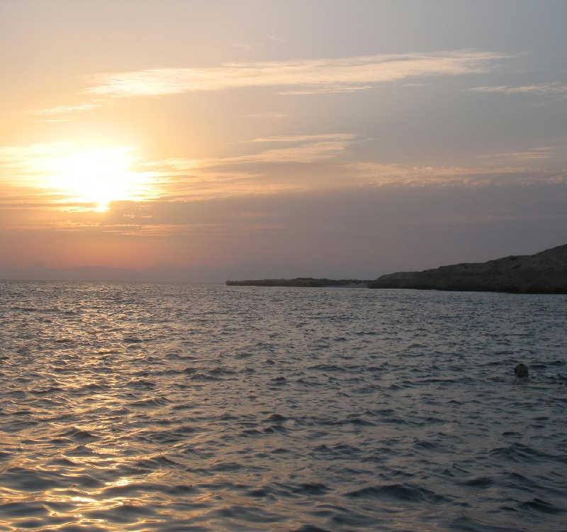 Египет 11-18 окт 2008 Египет 11-18 окт 2008