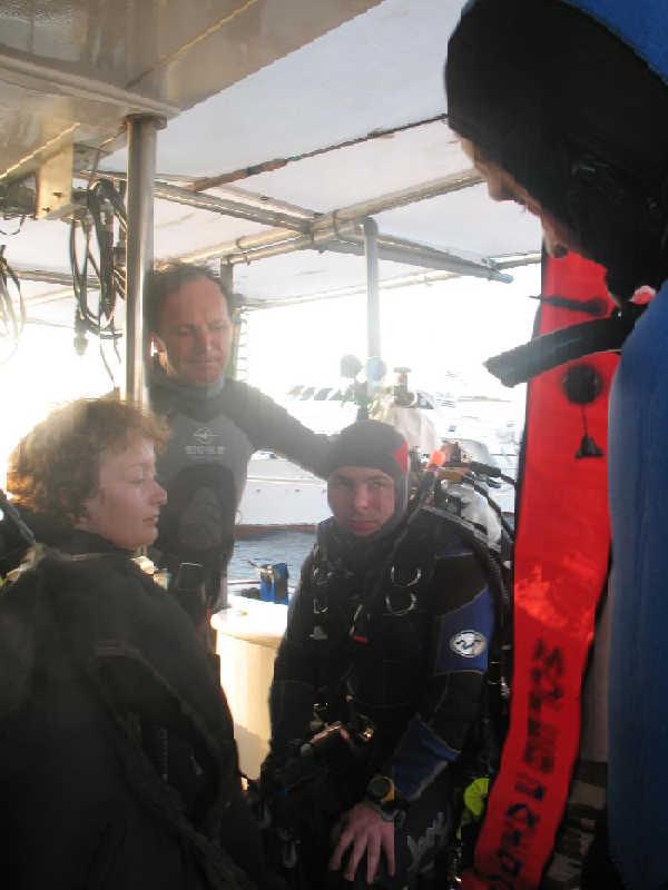 Египет 11-18 окт 2008 Египет 11-18 окт 2008