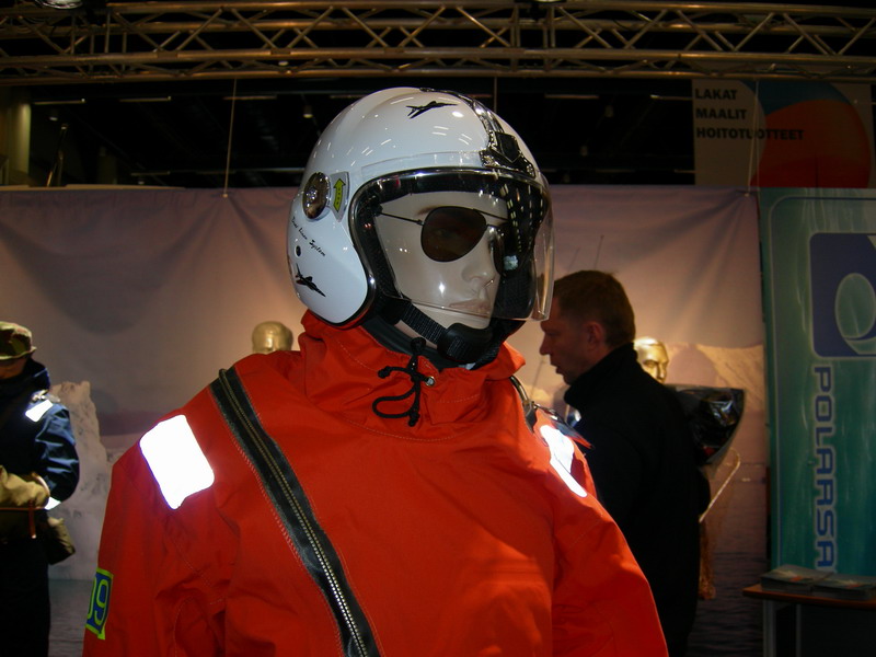 Хельсинки. Выставка. 10,02,07 Хельсинки. Выставка. 10,02,07