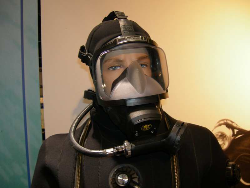 Хельсинки. Выставка. 10,02,07 Хельсинки. Выставка. 10,02,07