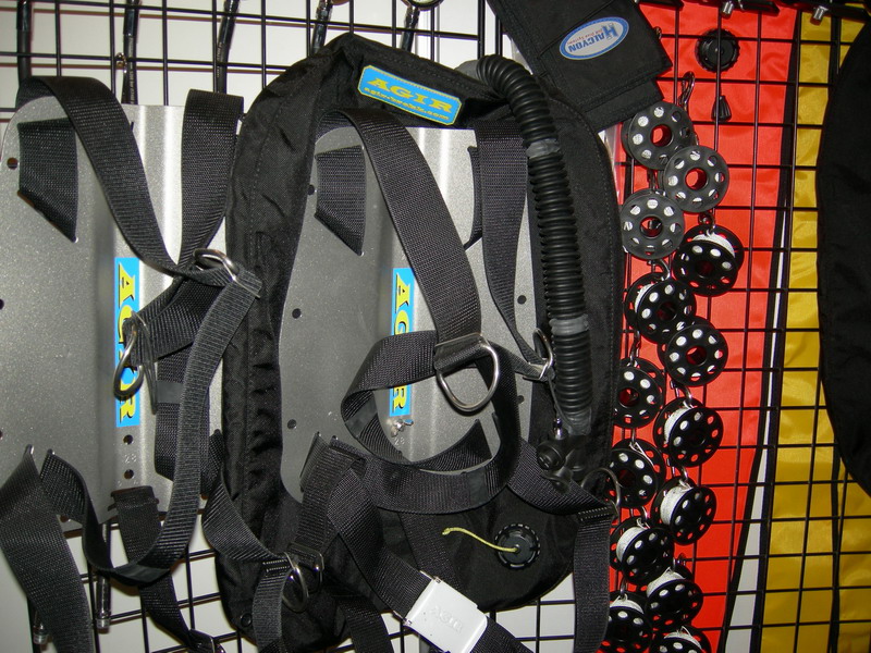 Хельсинки. Выставка. 10,02,07 Хельсинки. Выставка. 10,02,07