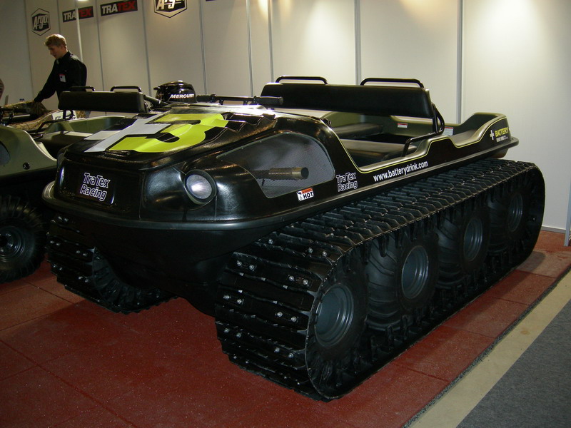 Хельсинки. Выставка. 10,02,07 Хельсинки. Выставка. 10,02,07