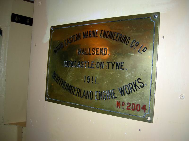 Норвегия. Весна 2009. Планы. Норвегия. Весна 2009. Планы.