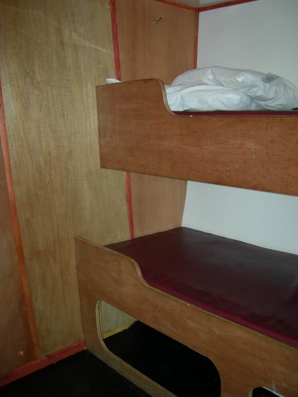 Норвегия. Весна 2009. Планы. Норвегия. Весна 2009. Планы.