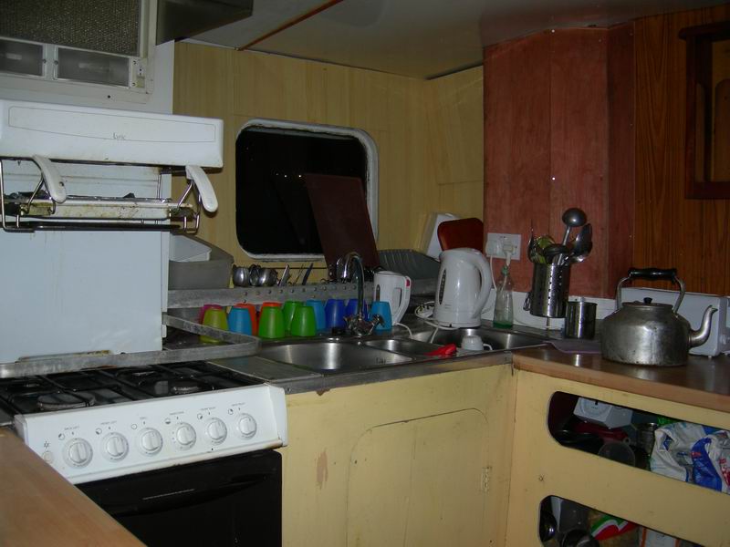 Норвегия. Весна 2009. Планы. Норвегия. Весна 2009. Планы.