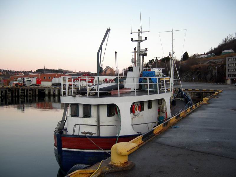 Норвегия. Весна 2009. Планы. Норвегия. Весна 2009. Планы.