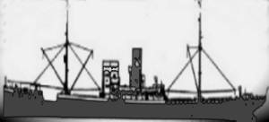 Elisabeth Bornhofen Elisabeth Bornhofen