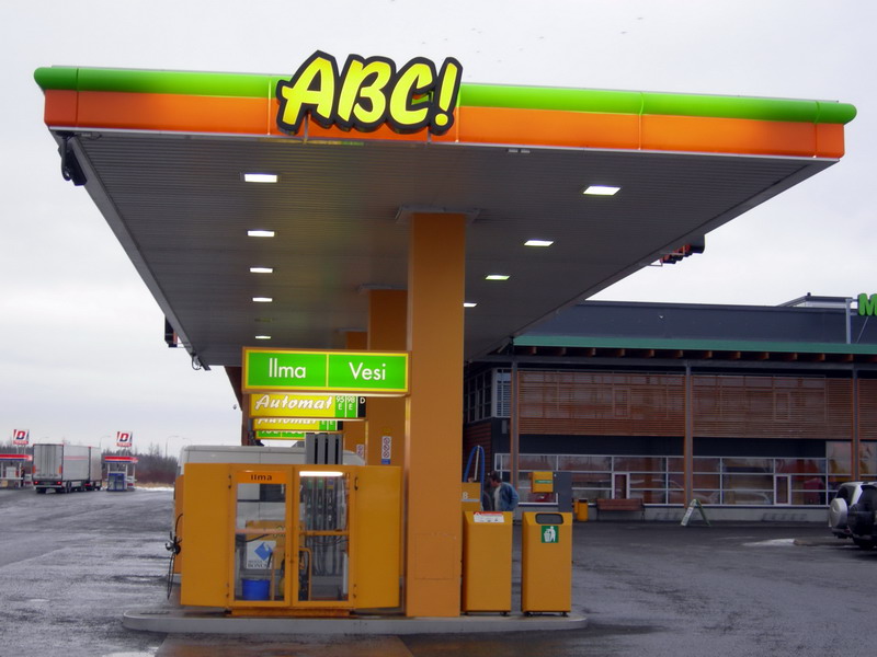 Нарвик (6-10.11.2008) Нарвик (6-10.11.2008)