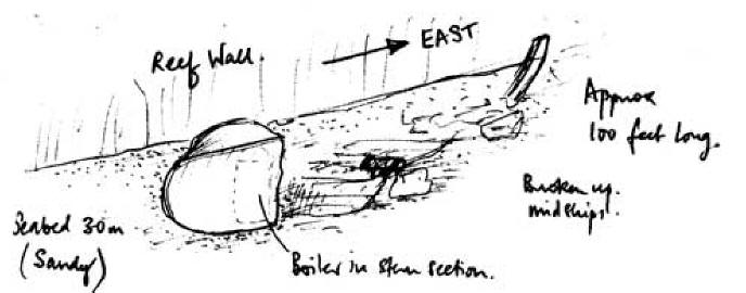 берген берген