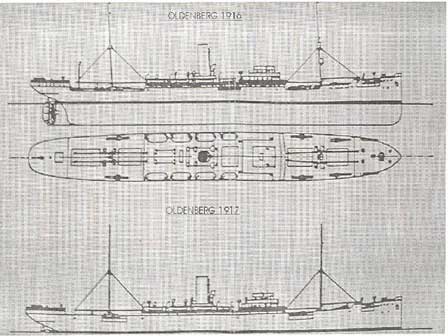 Ольденбург1 Ольденбург1
