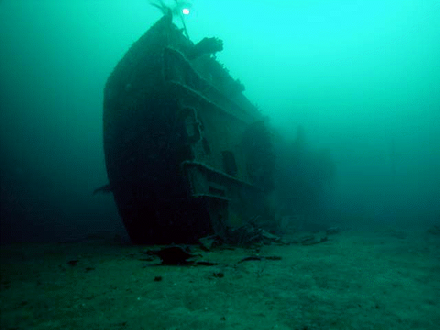 Z 19 Hermann Kunne - a german destroyer Z 19 Hermann Kunne - a german destroyer