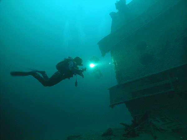 Z 19 Hermann Kunne - a german destroyer Z 19 Hermann Kunne - a german destroyer