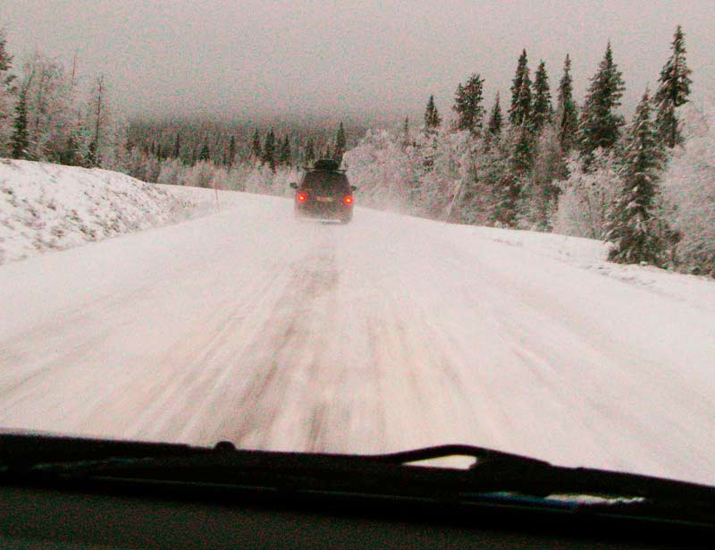 Нарвик (6-10.11.08) Нарвик (6-10.11.08)