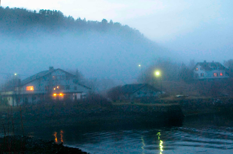 Нарвик (6-10.11.08) Нарвик (6-10.11.08)