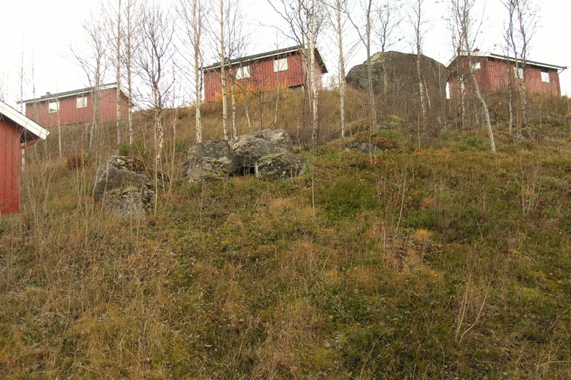 Нарвик (6-10.11.08) Нарвик (6-10.11.08)