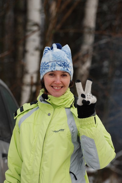 Жабий карьер Жабий карьер