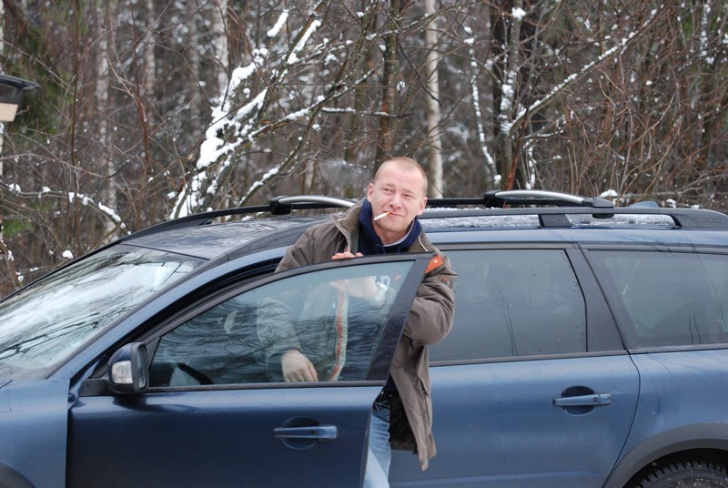 Жабий карьер Жабий карьер