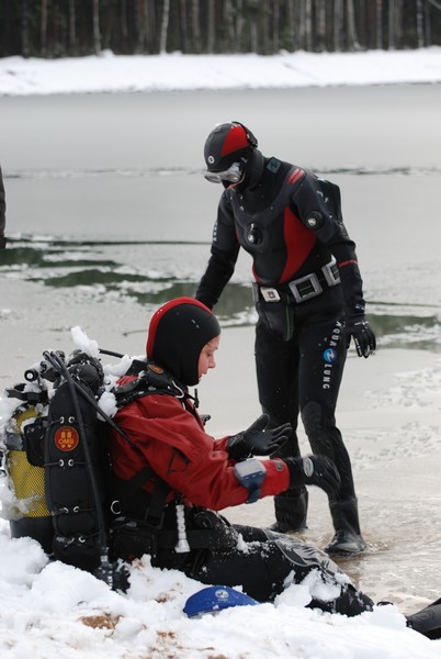 Жабий карьер Жабий карьер