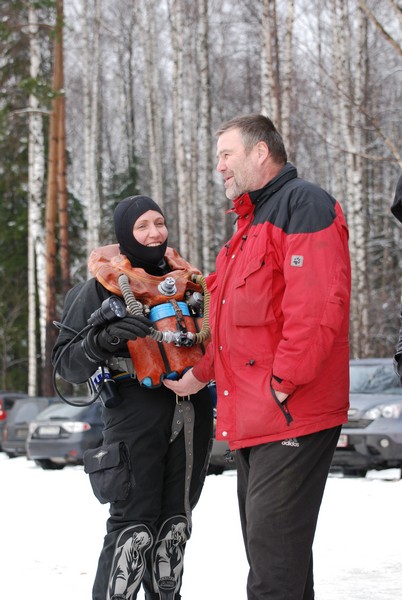 Жабий карьер Жабий карьер