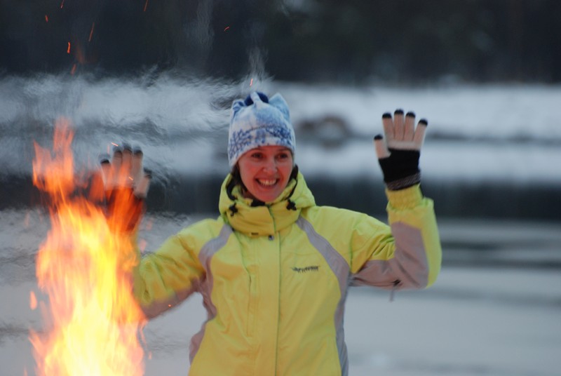 Жабий карьер Жабий карьер